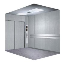 Fjzy-High Quality and Safety Hospital Elevator Fjy-1515